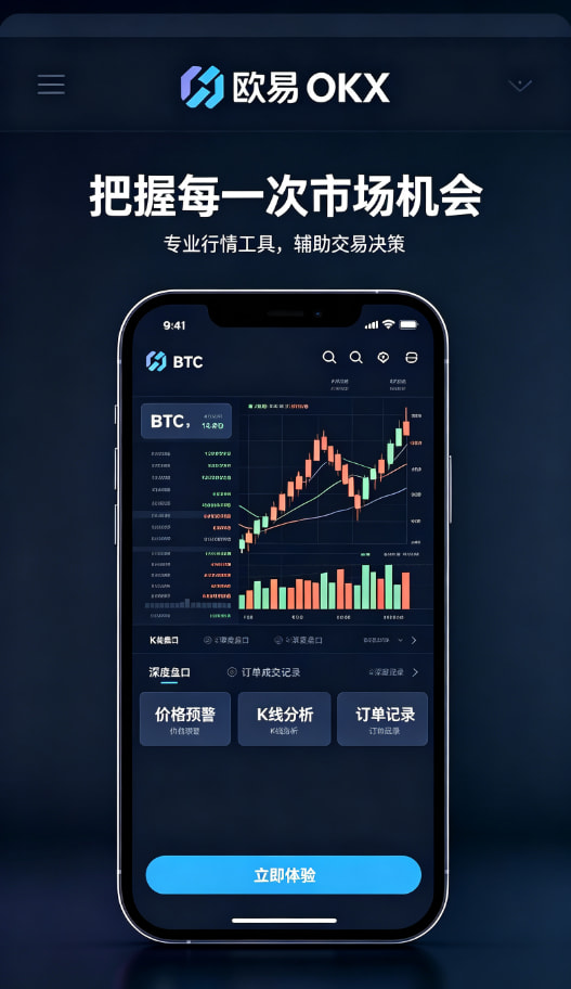 欧交易所app官方网站入口行情分析工具展示